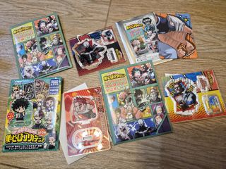 （分類：）位於 。 由 dingdingduffy 提交（商品編號 1389643154，圖片 1）。簡介： 。