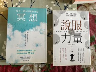 （分類：）位於 。 由 siuman23 提交（商品編號 1389488827，圖片 1）。簡介： 。
