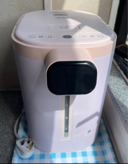 （分類：）位於 。 由 eddymui2813 提交（商品編號 1389553347，圖片 1）。簡介： 。