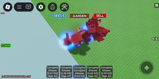 (Category: ) located in . Submitted by kawaiigaming (Listing ID 1389493231, Image 1). Description: .