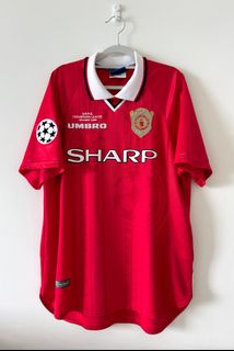 （分類：）位於 。 由 90sjerseys 提交（商品編號 1389607985，圖片 1）。簡介： 。