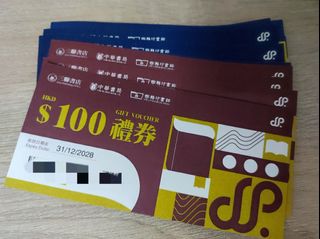 （分類：）位於 。 由 178483 提交（商品編號 1389616779，圖片 1）。簡介： 。