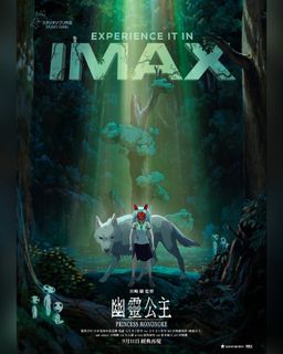 （分類：）位於 。 由 sks_jason 提交（商品編號 1389561554，圖片 1）。簡介： 。