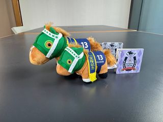 （分類：）位於 。 由 ryanlok11 提交（商品編號 1389557777，圖片 1）。簡介： 。