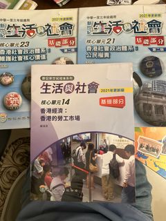 （分類：）位於 。 由 hsm82 提交（商品編號 1389628824，圖片 1）。簡介： 。