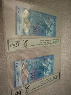 （分類：）位於 。 由 kan1222 提交（商品編號 1389493754，圖片 1）。簡介： 。