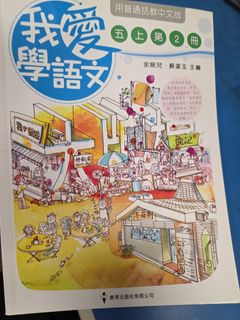 （分類：）位於 。 由 ryanwong22 提交（商品編號 1389529549，圖片 1）。簡介： 。