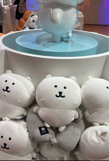 （分類：）位於 。 由 ohhhhhhhhx 提交（商品編號 1389641855，圖片 1）。簡介： 。
