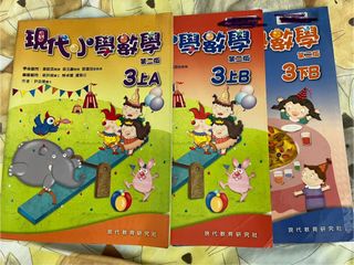 （分類：）位於 。 由 kmola 提交（商品編號 1389659047，圖片 1）。簡介： 。