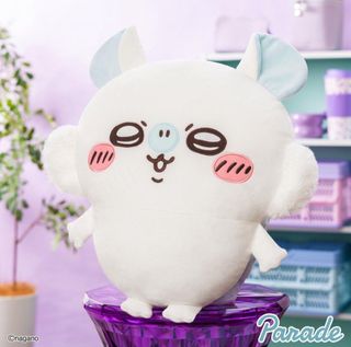 （分類：）位於 。 由 andrew_ngm 提交（商品編號 1389601998，圖片 1）。簡介： 。