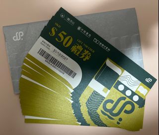 （分類：）位於 。 由 afjkq 提交（商品編號 1389647044，圖片 1）。簡介： 。