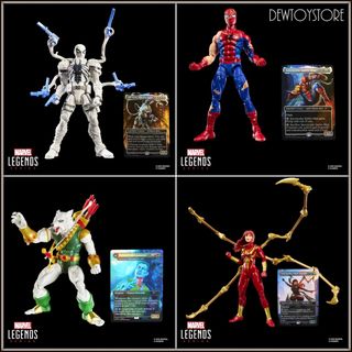 (Category: ) located in . Submitted by dewtoystore (Listing ID 1389539422, Image 1). Description: .