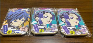 （分類：）位於 。 由 carrieaka 提交（商品編號 1389495241，圖片 1）。簡介： 。