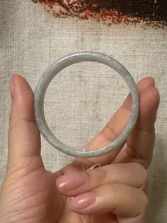 （分類：）位於 。 由 bububear001 提交（商品編號 1389637091，圖片 1）。簡介： 。
