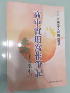 （分類：）位於 。 由 lhwd13 提交（商品編號 1389632573，圖片 1）。簡介： 。