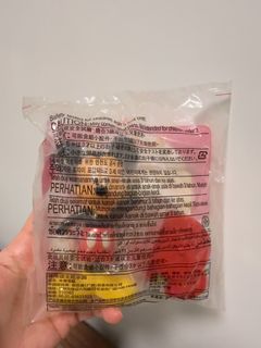 （分類：）位於 。 由 po_bo 提交（商品編號 1389660082，圖片 1）。簡介： 。