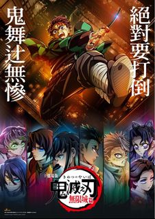 （分類：）位於 。 由 vin.hhh 提交（商品編號 1389543601，圖片 1）。簡介： 。