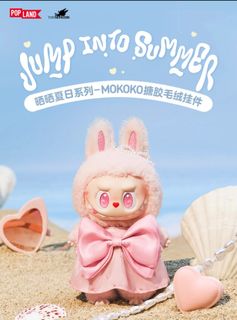 （分類：）位於 。 由 v.vshop 提交（商品編號 1389514254，圖片 1）。簡介： 。