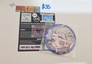 （分類：）位於 。 由 ange1aa_ 提交（商品編號 1389611837，圖片 1）。簡介： 。