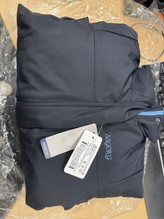 （分類：）位於 。 由 misssaaa 提交（商品編號 1389526163，圖片 1）。簡介： 。