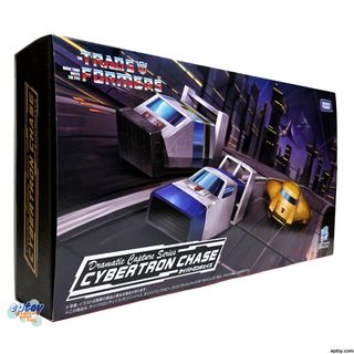 （分類：）位於 。 由 eptoy 提交（商品編號 1389564431，圖片 1）。簡介： 。