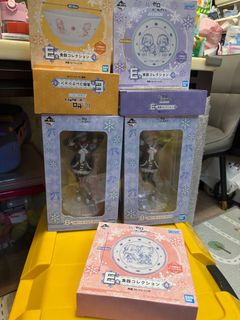 （分類：）位於 。 由 jason312 提交（商品編號 1389581440，圖片 1）。簡介： 。