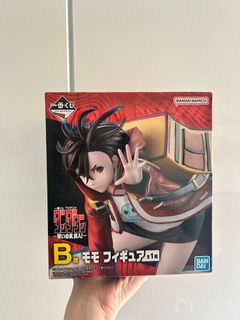 （分類：）位於 。 由 ct_kwan 提交（商品編號 1389558005，圖片 1）。簡介： 。