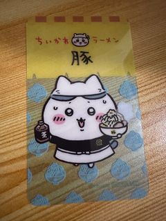 （分類：）位於 。 由 pogreen23 提交（商品編號 1389615796，圖片 1）。簡介： 。