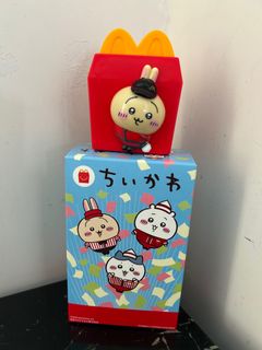 （分類：）位於 。 由 kh19850404 提交（商品編號 1389603205，圖片 1）。簡介： 。