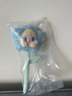 （分類：）位於 。 由 crystal_llll 提交（商品編號 1389581658，圖片 1）。簡介： 。