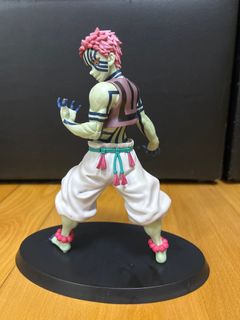 （分類：）位於 。 由 whitword 提交（商品編號 1389606518，圖片 1）。簡介： 。