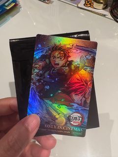（分類：）位於 。 由 ar.m.ax 提交（商品編號 1389598221，圖片 1）。簡介： 。