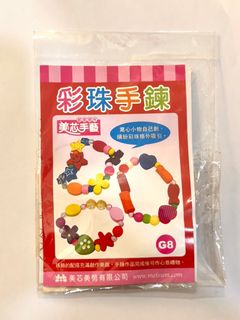 （分類：）位於 。 由 candyjuicebar 提交（商品編號 1389577069，圖片 1）。簡介： 。