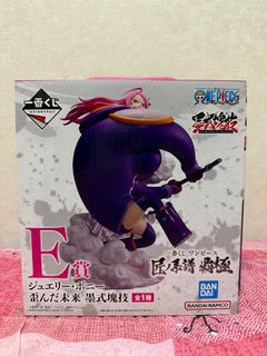 由 apache090723296 (刊登 ID 1389621303，圖片 1) 提交，位於 的 (類別：)，說明：。