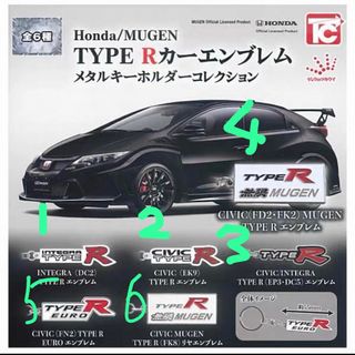 （分類：）位於 。 由 cherrieee2016 提交（商品編號 1389633697，圖片 1）。簡介： 。