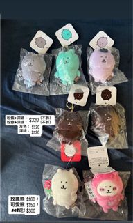 （分類：）位於 。 由 soraaoki 提交（商品編號 1381090052，圖片 1）。簡介： 。