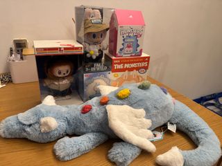 （分類：）位於 。 由 marco_tang 提交（商品編號 1389633035，圖片 1）。簡介： 。