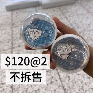 （分類：）位於 。 由 fat_chii 提交（商品編號 1389590110，圖片 1）。簡介： 。