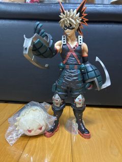 （分類：）位於 。 由 whitword 提交（商品編號 1389605222，圖片 1）。簡介： 。