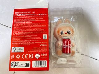 由 supercup33 (刊登 ID 1389568130，圖片 1) 提交，位於 的 (類別：)，說明：。