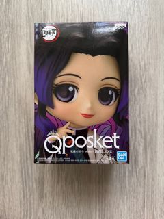 （分類：）位於 。 由 bigcelle 提交（商品編號 1389547938，圖片 1）。簡介： 。