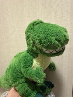 （分類：）位於 。 由 lego_09 提交（商品編號 1389618635，圖片 1）。簡介： 。