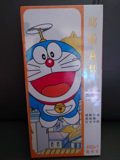 （分類：）位於 。 由 anne090909 提交（商品編號 1389560788，圖片 1）。簡介： 。