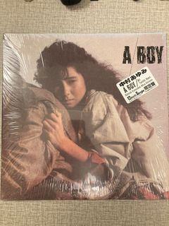 （分類：）位於 。 由 pth1218 提交（商品編號 1389654647，圖片 1）。簡介： 。