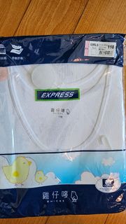 （分類：）位於 。 由 yy2908 提交（商品編號 1389488109，圖片 1）。簡介： 。