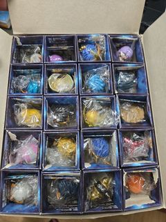 （分類：）位於 。 由 wongming107 提交（商品編號 1389550969，圖片 1）。簡介： 。