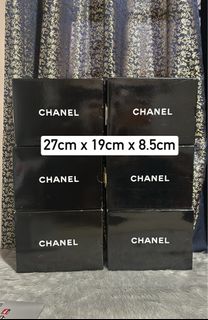 (Category: ) located in . Submitted by box.luxebycheng (Listing ID 1389575038, Image 1). Description: .