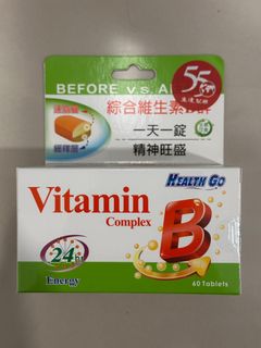 由 applesons (刊登 ID 1389635051，圖片 1) 提交，位於 的 (類別：)，說明：。