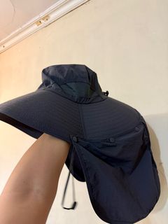 （分類：）位於 。 由 stepppppppp 提交（商品編號 1389550331，圖片 1）。簡介： 。