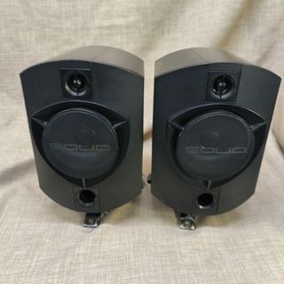 （分類：）位於 。 由 chanlamlam520 提交（商品編號 1389608718，圖片 1）。簡介： 。